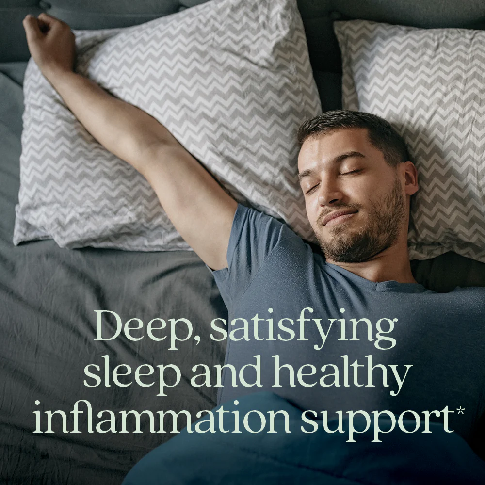 Turmeric Force™ Nighttime - Image 2
