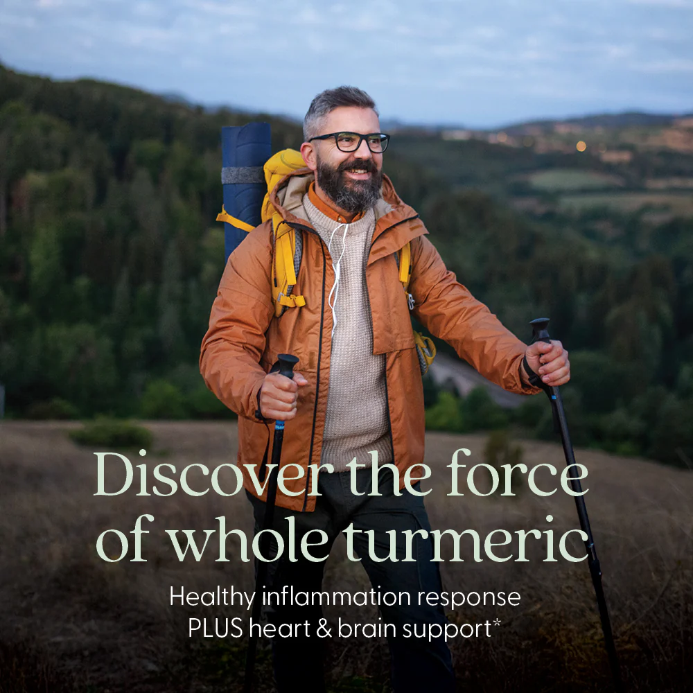 Turmeric Force™ - Image 2