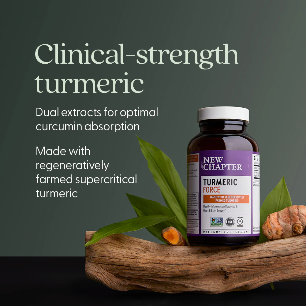 Turmeric Force™ - Image 3