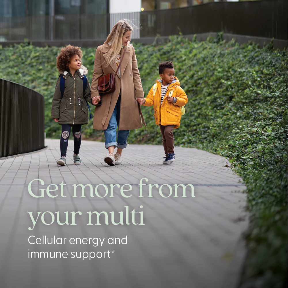 Women’s Multivitamin Gummies - Image 2