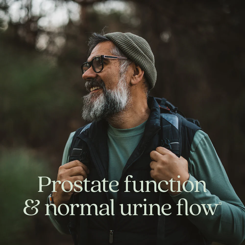 Zyflamend™ Prostate - Image 2